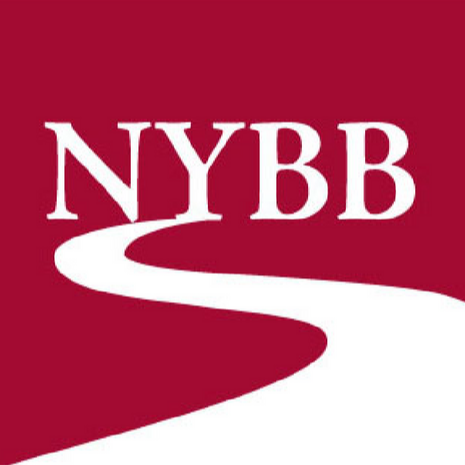 The NYBB Group